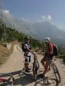 2011Makarska_00333