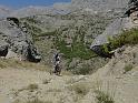 2011Makarska_00341