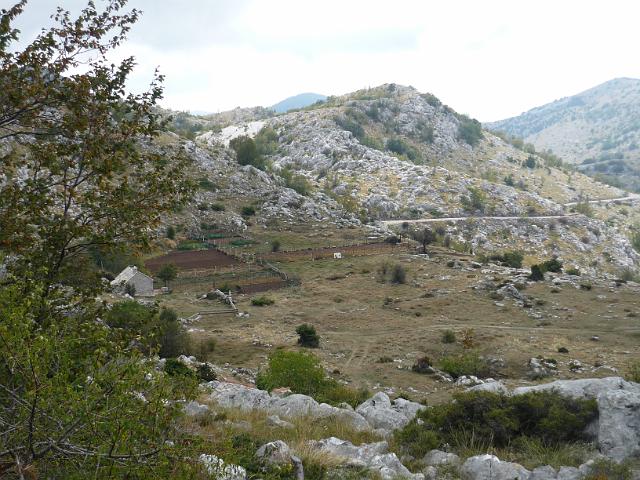 2011Makarska_00373.jpg