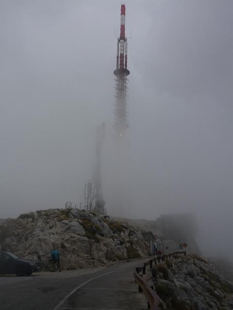 2011Makarska_00382.jpg