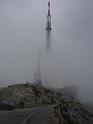 2011Makarska_00382