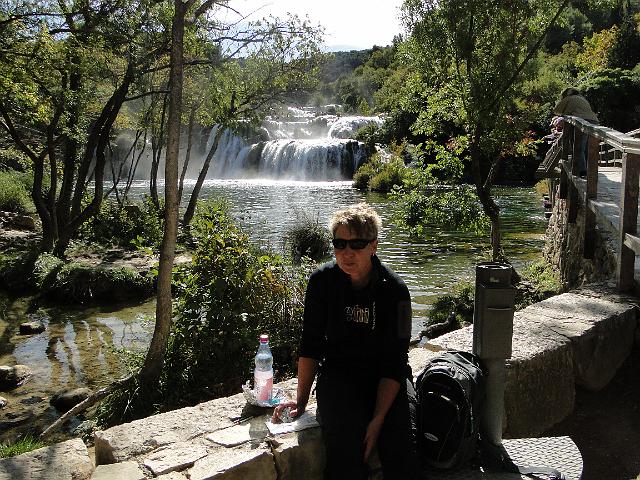 2011Makarska_00409.jpg -                                