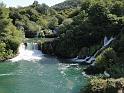 2011Makarska_00492