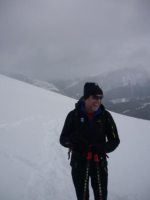 SSVinschgau_00039.jpg