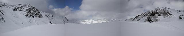 PanoramaBlaueKnott.jpg