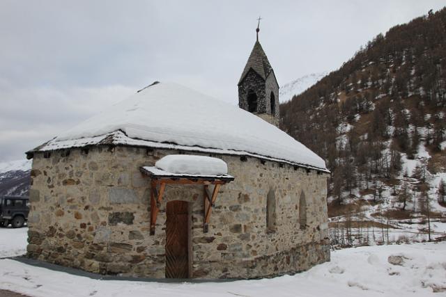 SSVinschgau_00074.jpg