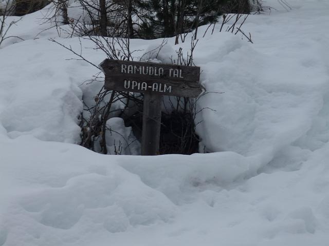 SSVinschgau_00080.jpg