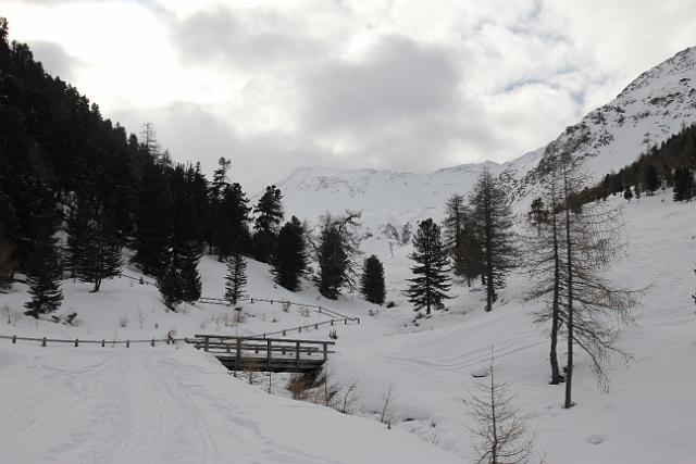 SSVinschgau_00081.jpg