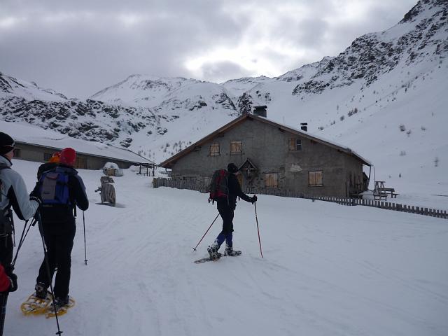 SSVinschgau_00085.jpg