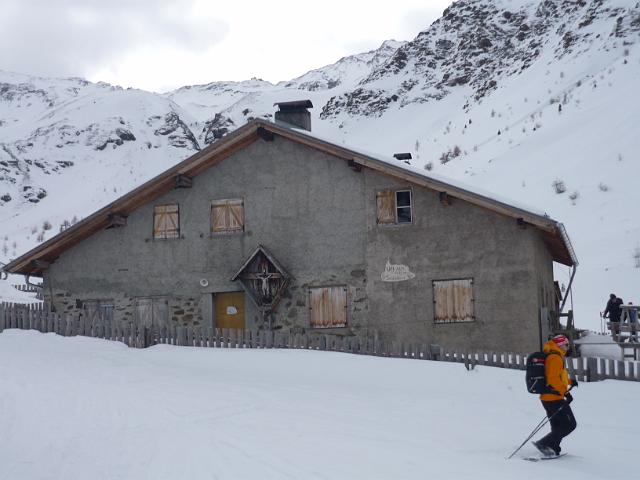 SSVinschgau_00087.jpg