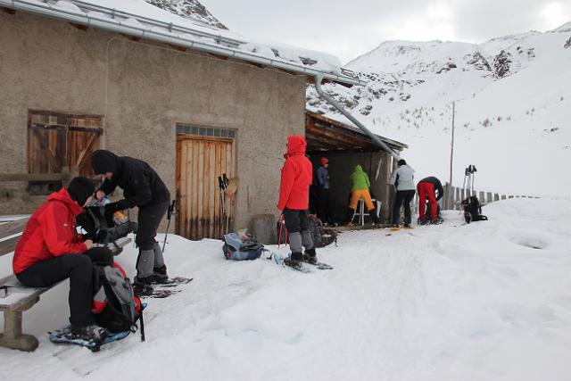 SSVinschgau_00089.jpg