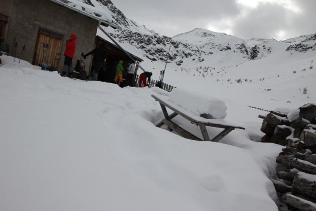 SSVinschgau_00090.jpg