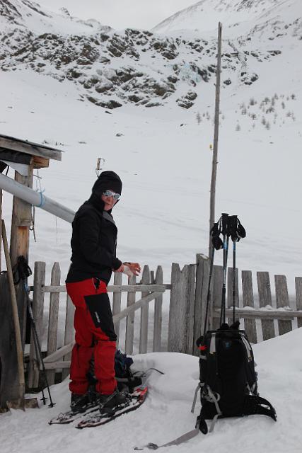SSVinschgau_00091.jpg