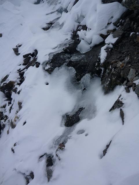 SSVinschgau_00095.jpg