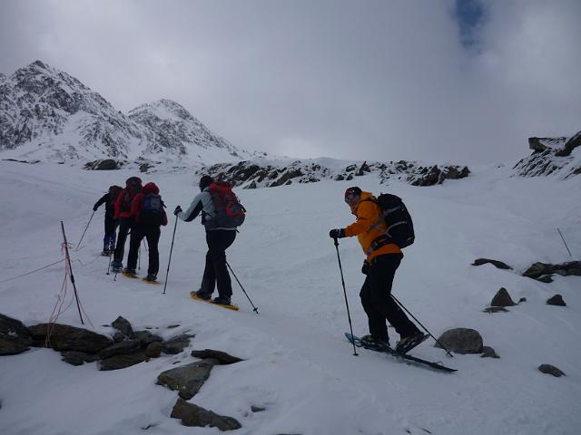 SSVinschgau_00097.jpg