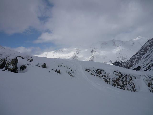 SSVinschgau_00098.jpg