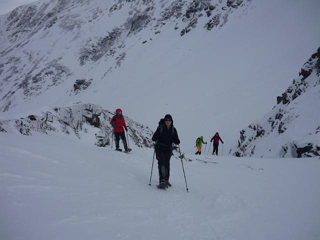 SSVinschgau_00099.jpg