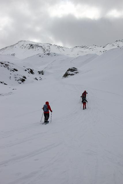 SSVinschgau_00102.jpg
