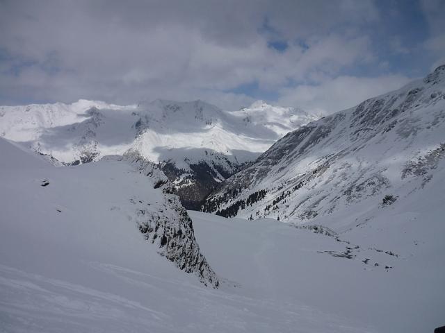 SSVinschgau_00105.jpg