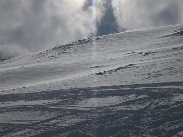 SSVinschgau_00108.jpg