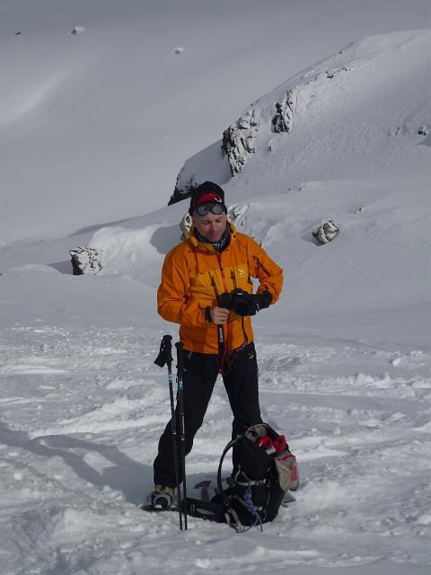 SSVinschgau_00109.jpg