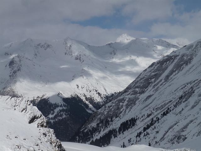 SSVinschgau_00110.jpg