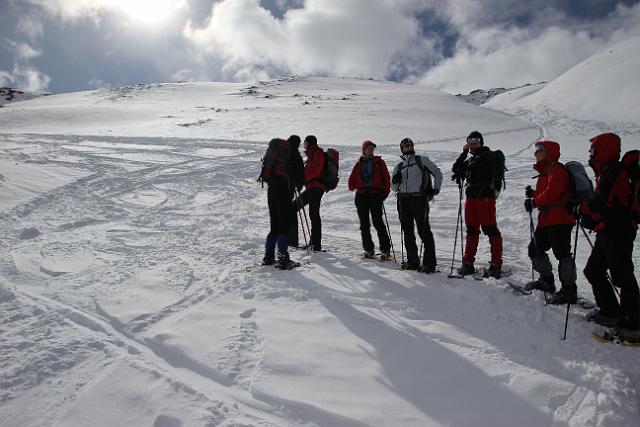 SSVinschgau_00111.jpg