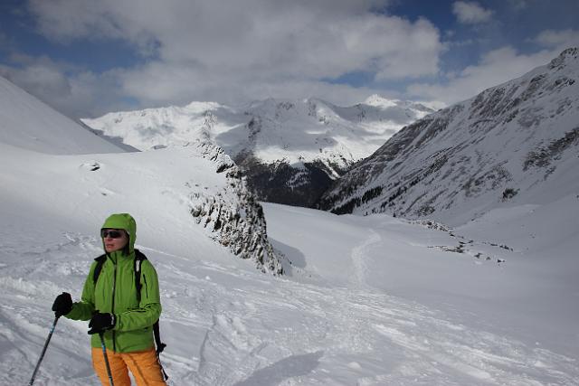 SSVinschgau_00112.jpg