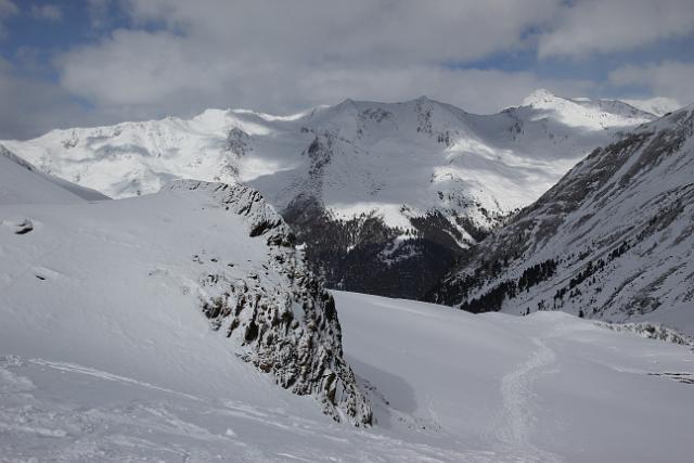 SSVinschgau_00115.jpg