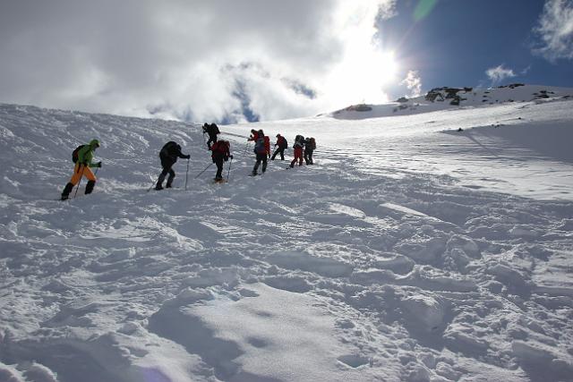SSVinschgau_00116.jpg