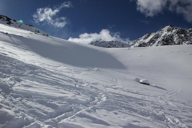 SSVinschgau_00117.jpg