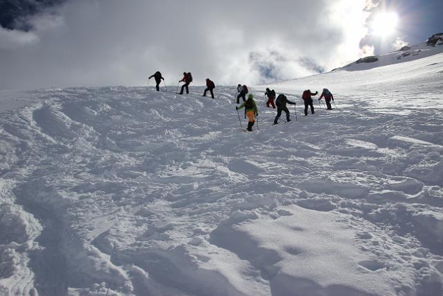 SSVinschgau_00118.jpg
