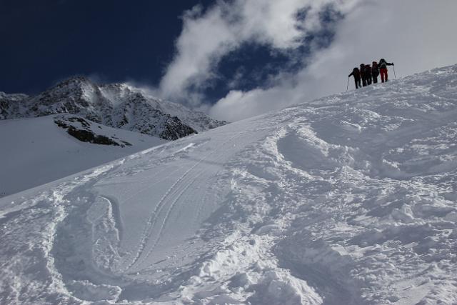 SSVinschgau_00119.jpg