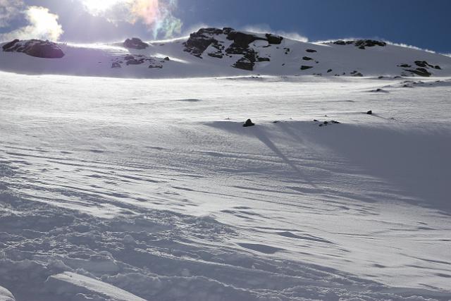 SSVinschgau_00120.jpg