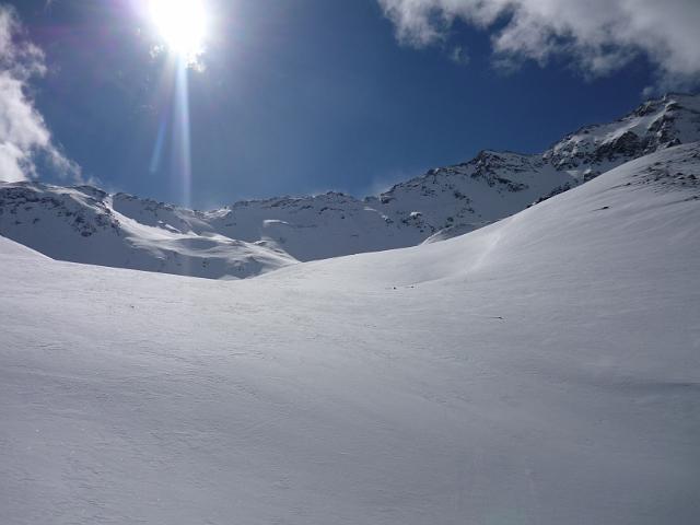 SSVinschgau_00121.jpg
