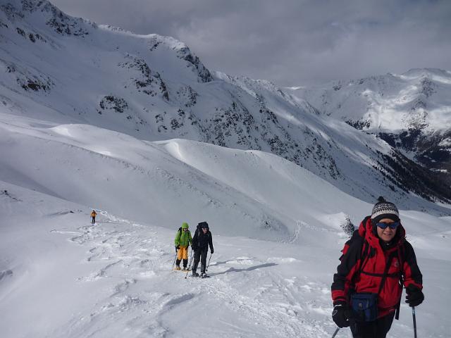 SSVinschgau_00122.jpg