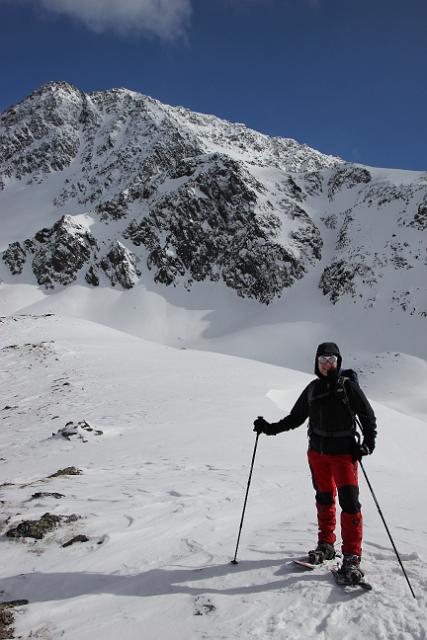 SSVinschgau_00126.jpg