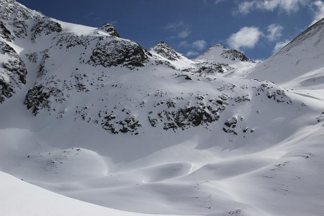 SSVinschgau_00129.jpg