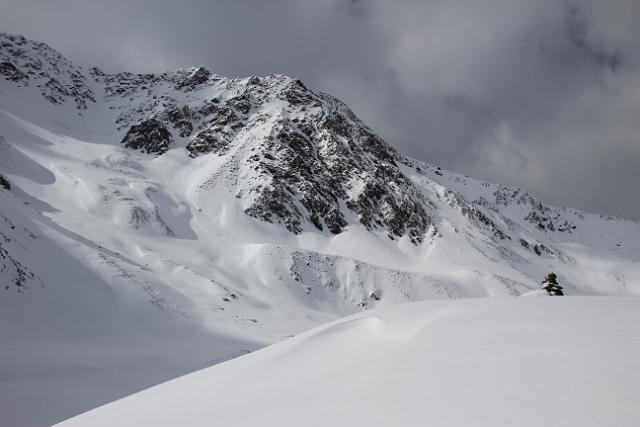 SSVinschgau_00130.jpg