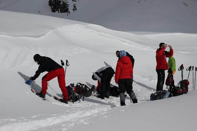 SSVinschgau_00131.jpg