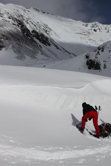 SSVinschgau_00132.jpg