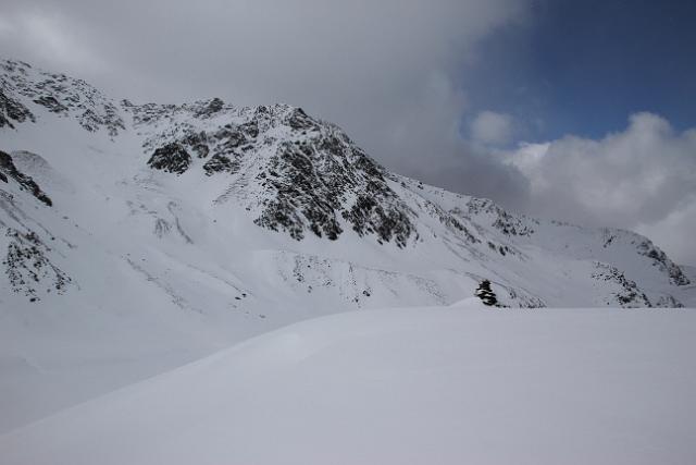 SSVinschgau_00136.jpg