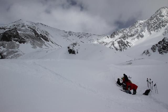 SSVinschgau_00139.jpg