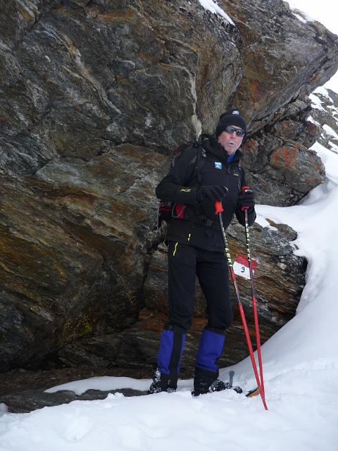 SSVinschgau_00141.jpg