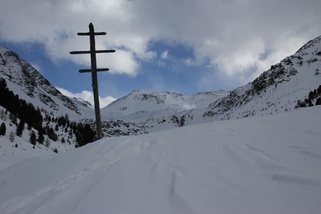 SSVinschgau_00144.jpg