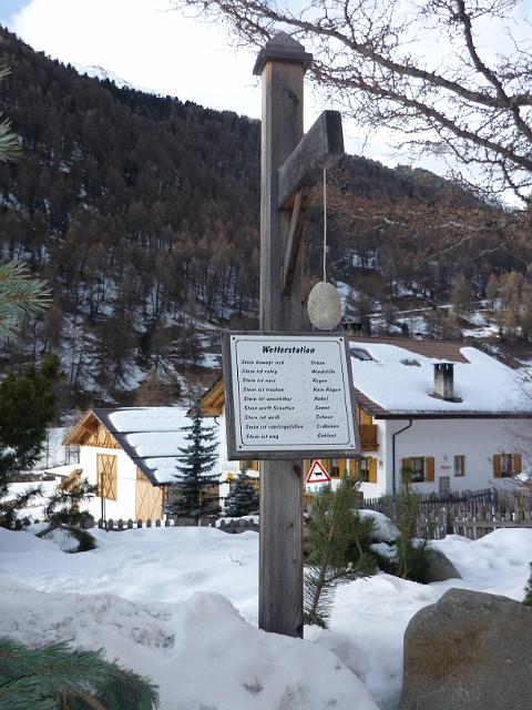 SSVinschgau_00151.jpg