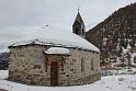 SSVinschgau_00074