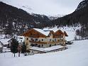 SSVinschgau_00079