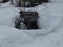 SSVinschgau_00080