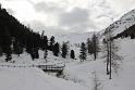 SSVinschgau_00081